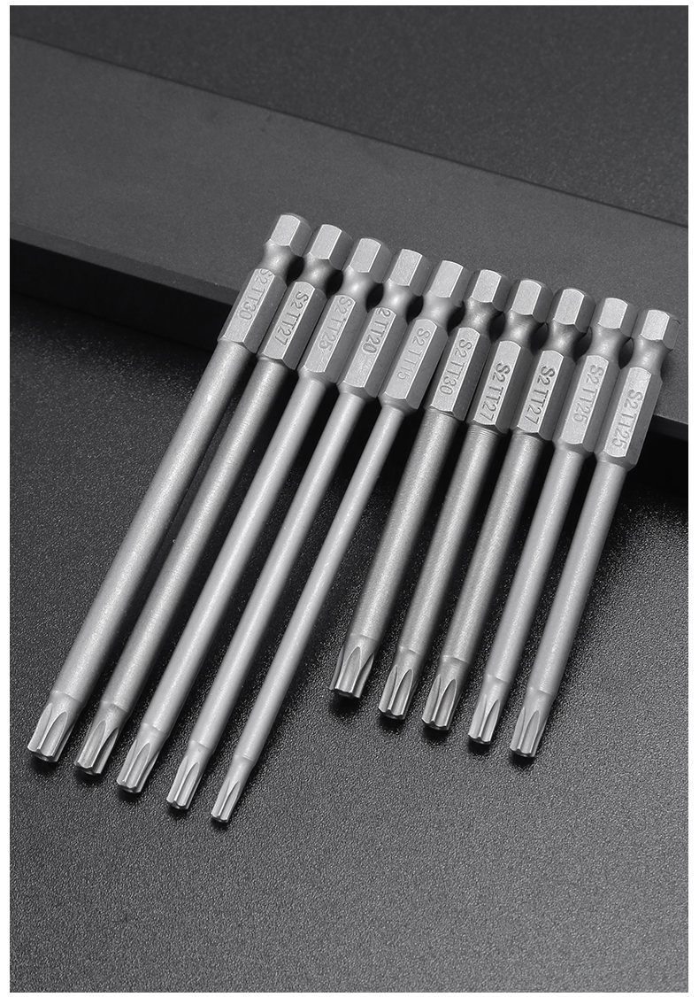 0kg店铺:洪运德五金工具专营店商品编号:10052997141634商品名称:梅花