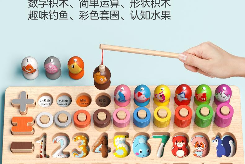 9b68a62bb8d2d874.jpg