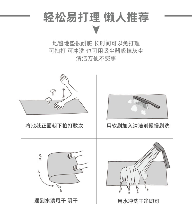 bd8611390e5d93f6.jpg