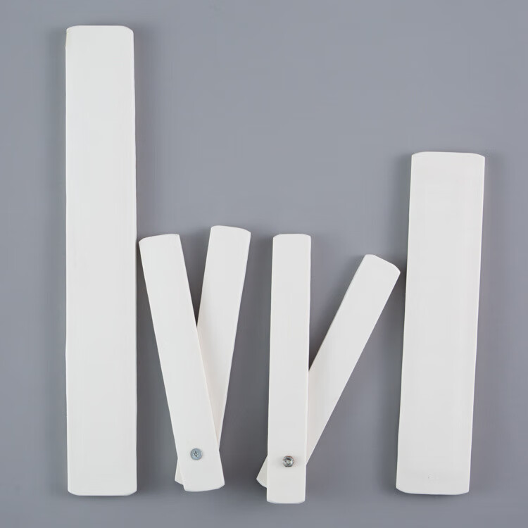 高分子夹板骨科塑形夹板超肩外髁颈股骨干胫腓骨肱骨夹板 肱骨科间