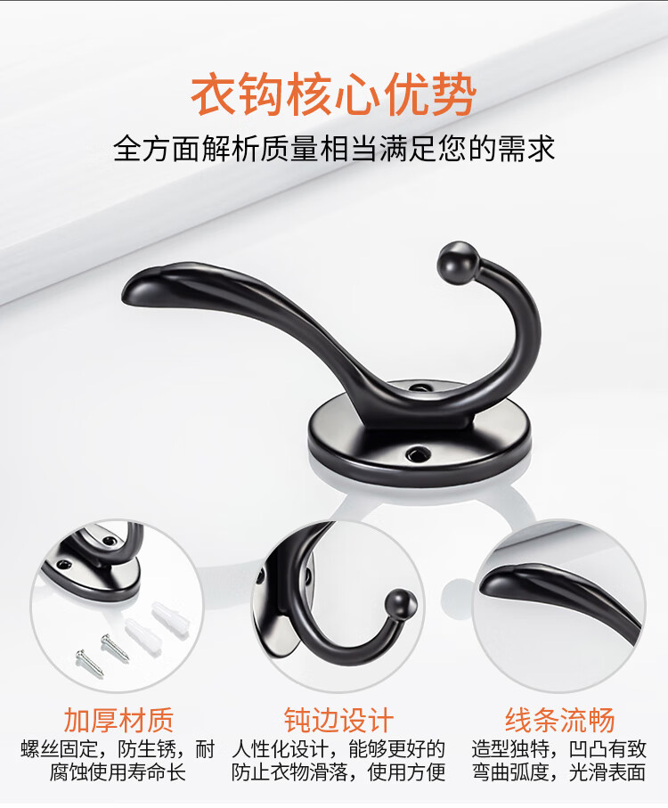 3be6f352de9c1bb7.jpg