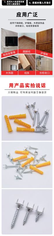 7f939dc3edc11373.jpg