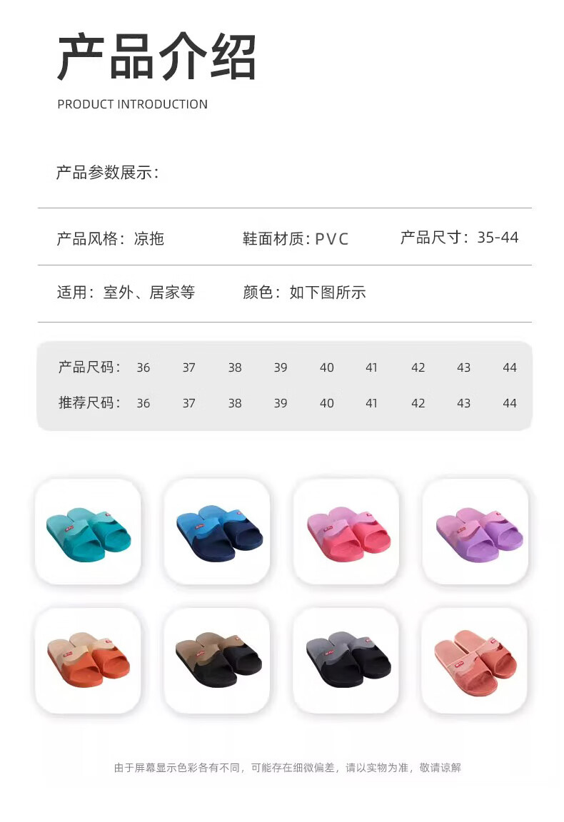 dba4651979f21c8a.jpg