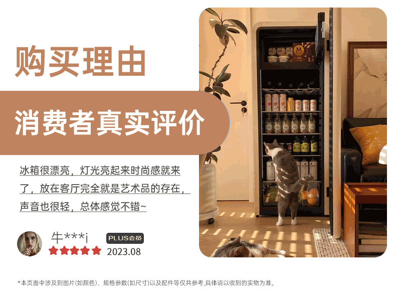 c122f5e933bcd1a7.gif