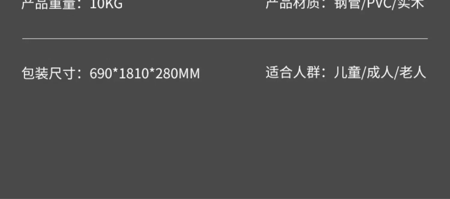 ccb583763e18edf0.jpg