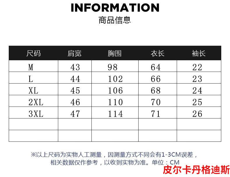 ccb583763e18edf0.jpg