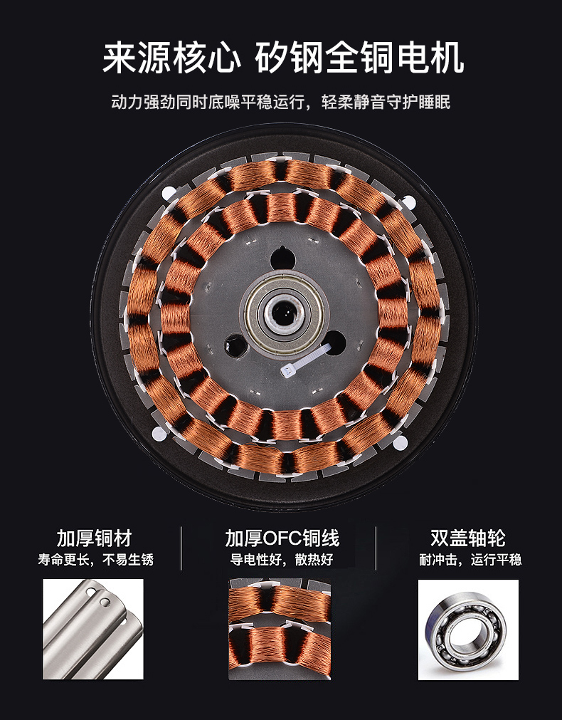 38367bdd8cf58f1a.jpg