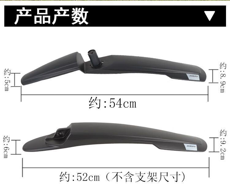 8f9647eb95539015.jpg