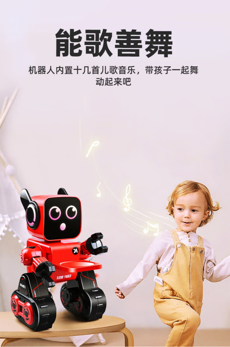 5778bfac232837b3.jpg