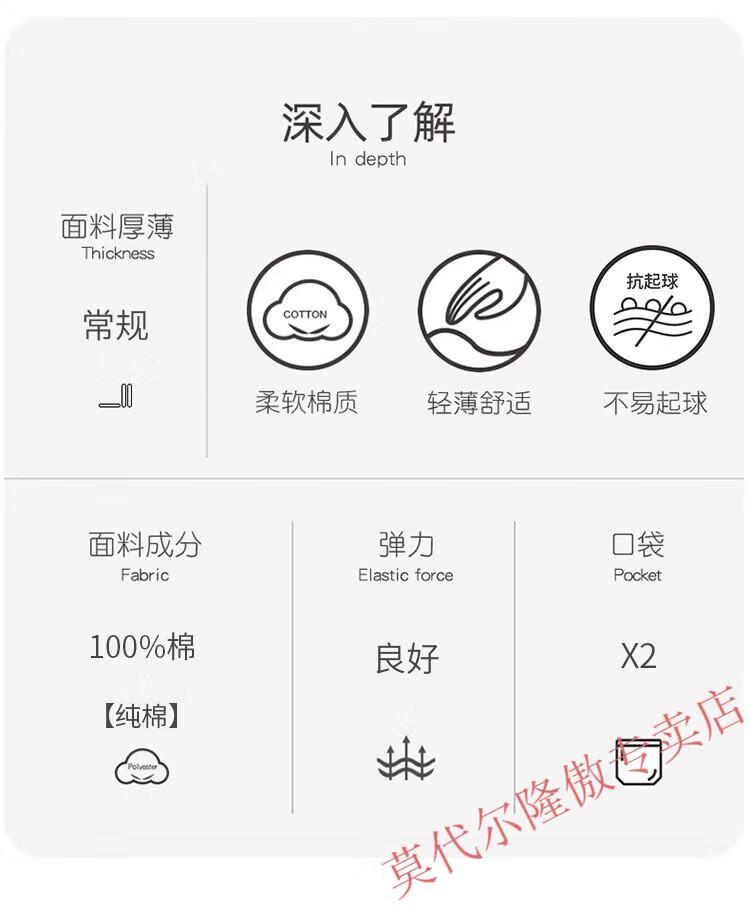 5211f8ca14acadf2.jpg