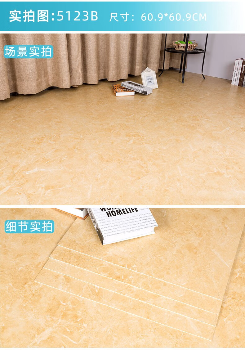 d077ac13d9cfe700.jpg