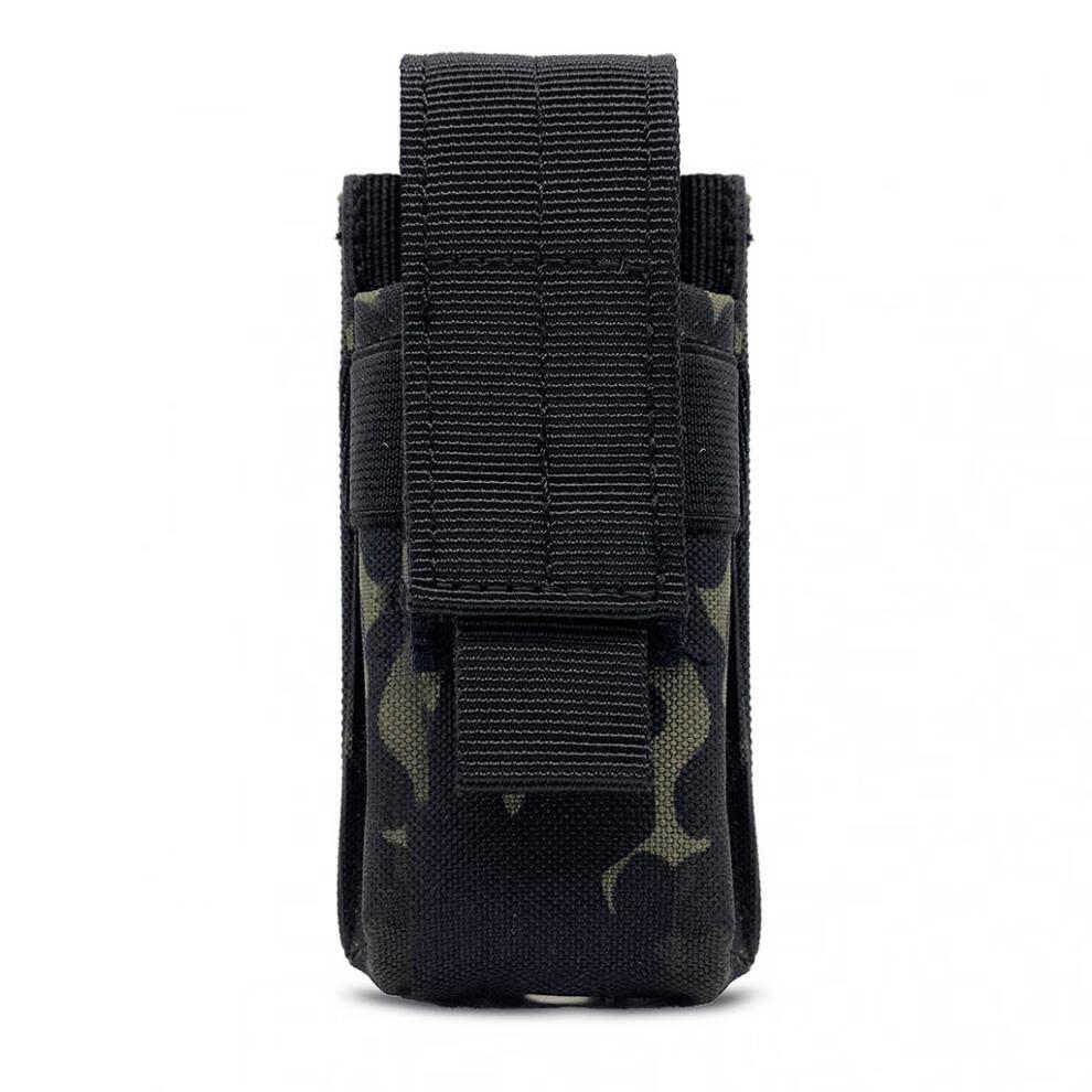 O1CN01VCXFK92AYWWPAKTkA_!!2208