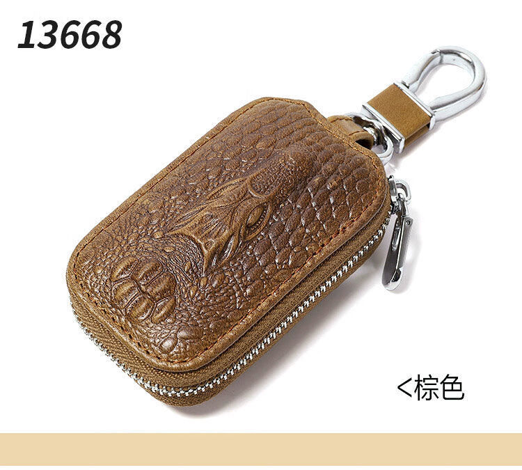 70dae2e2-eecf-4604-a9f3-a6c55c760e72.jpe