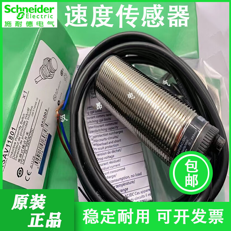 929de994c226d313.jpg