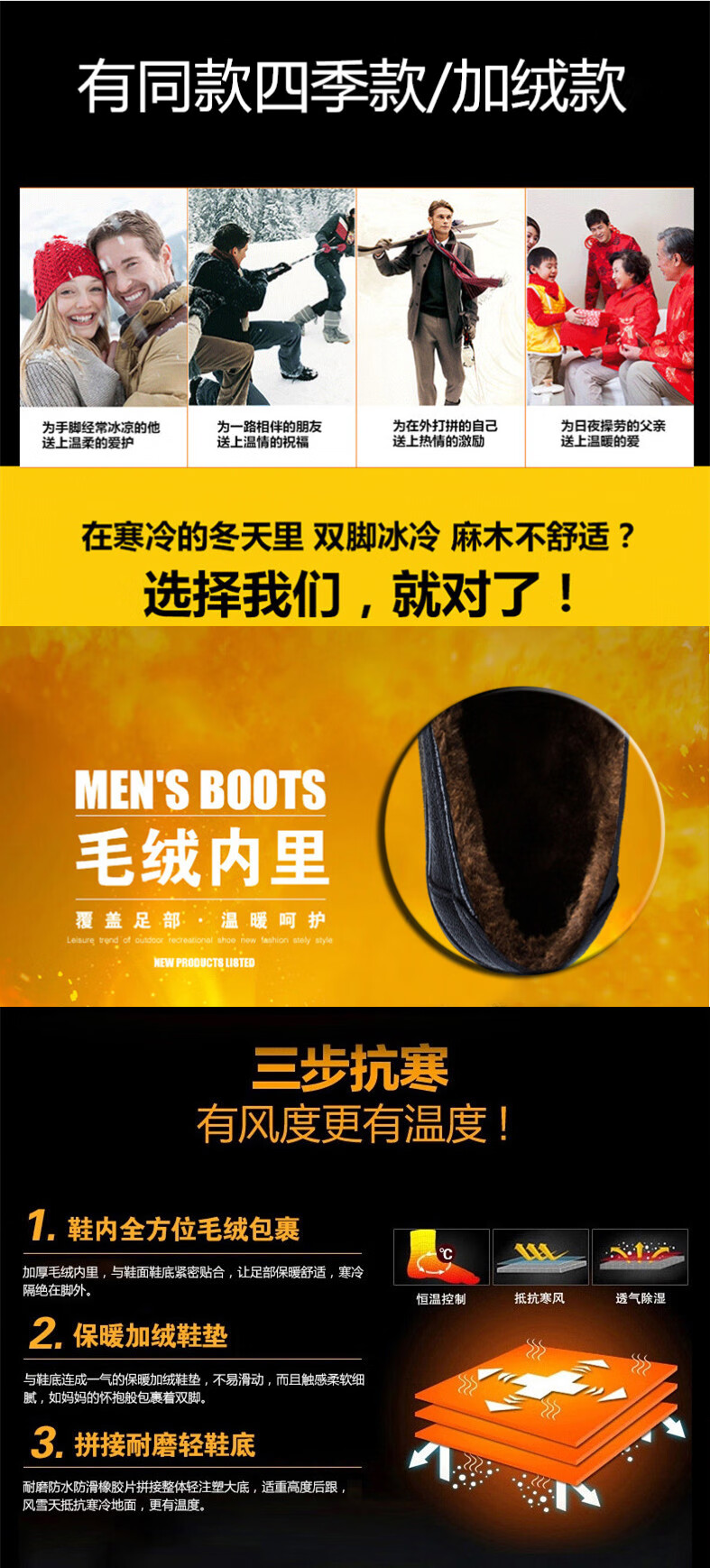 b94eb5e99d8668ab.jpg