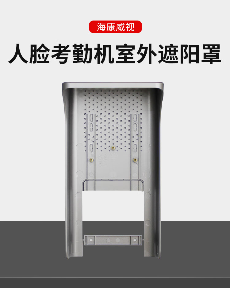 c3645c71620ec4a6.jpg