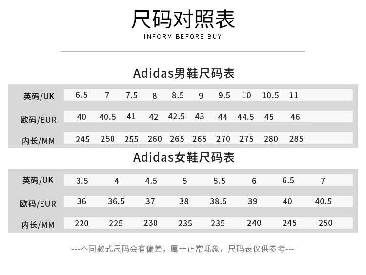 450c6cec33d1bc39.jpg