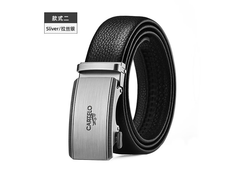 450c6cec33d1bc39.jpg