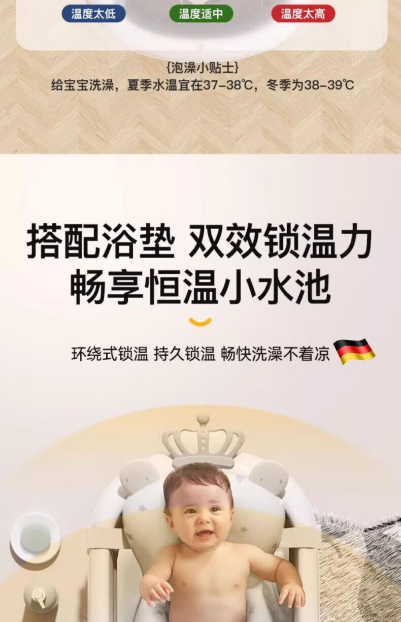 908eac3718c57cfc.jpg
