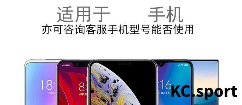9f6b653e216178dc.jpg