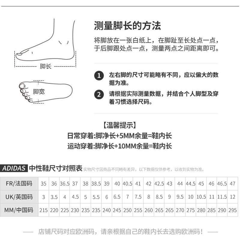 ab318ac672787006.jpg