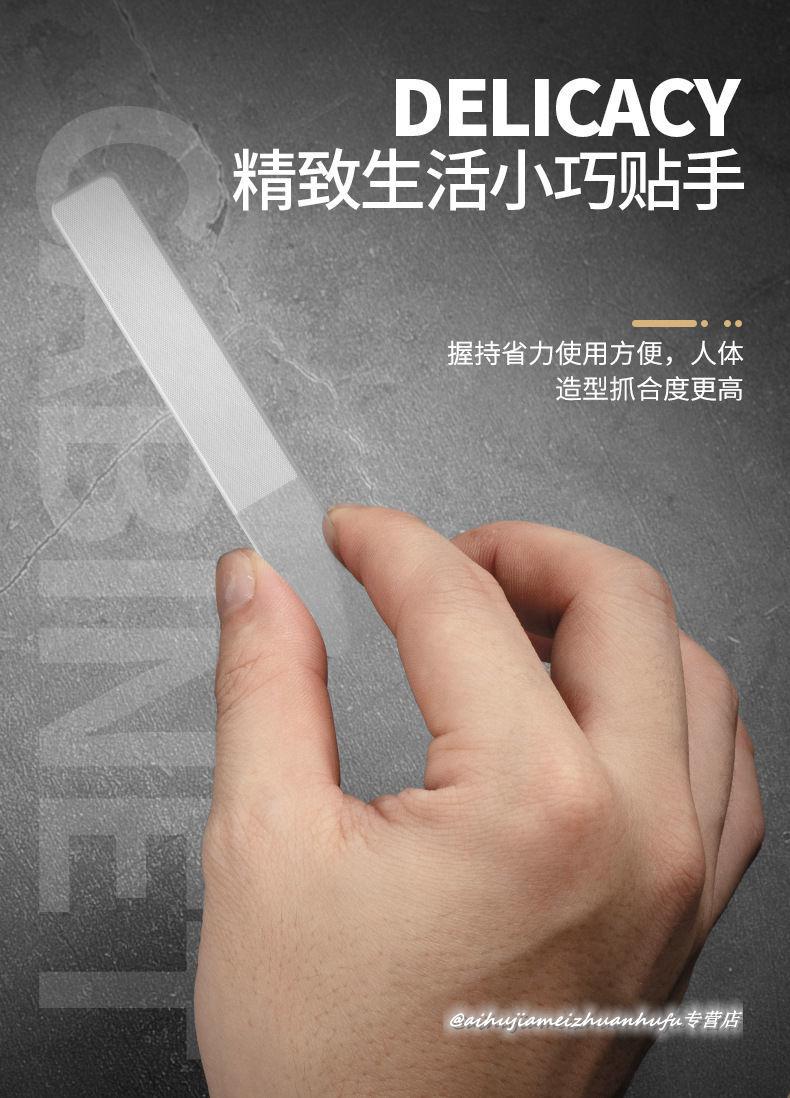 磨牙神器大人修牙齿打磨工具电动磨牙器锉刀磨平磨短牙锉家用抛光