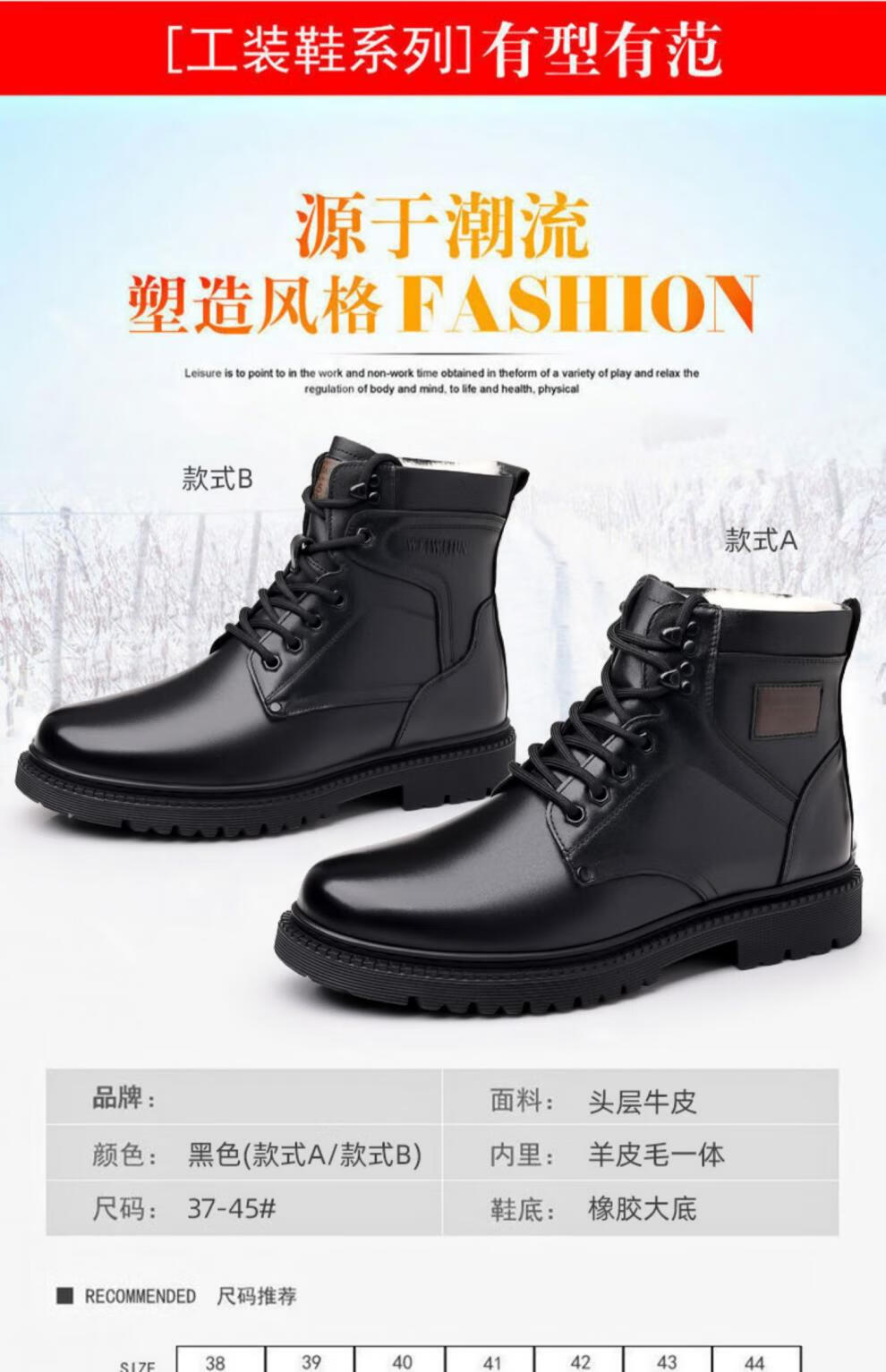 ec7561861efa033a.jpg