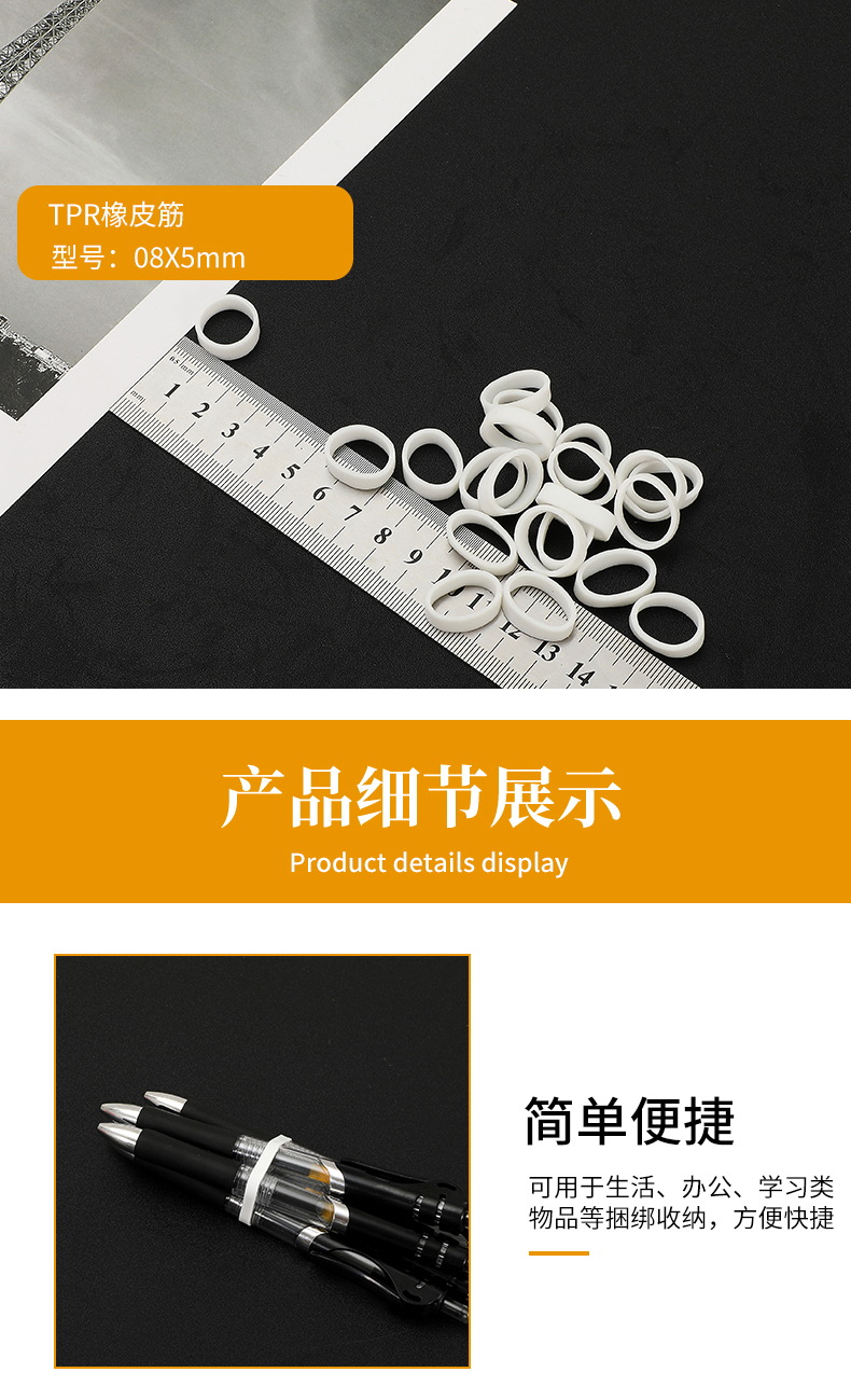 019767b57ce0d7b1.jpg