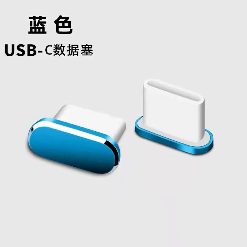 38a050c5d5818d9d.jpg