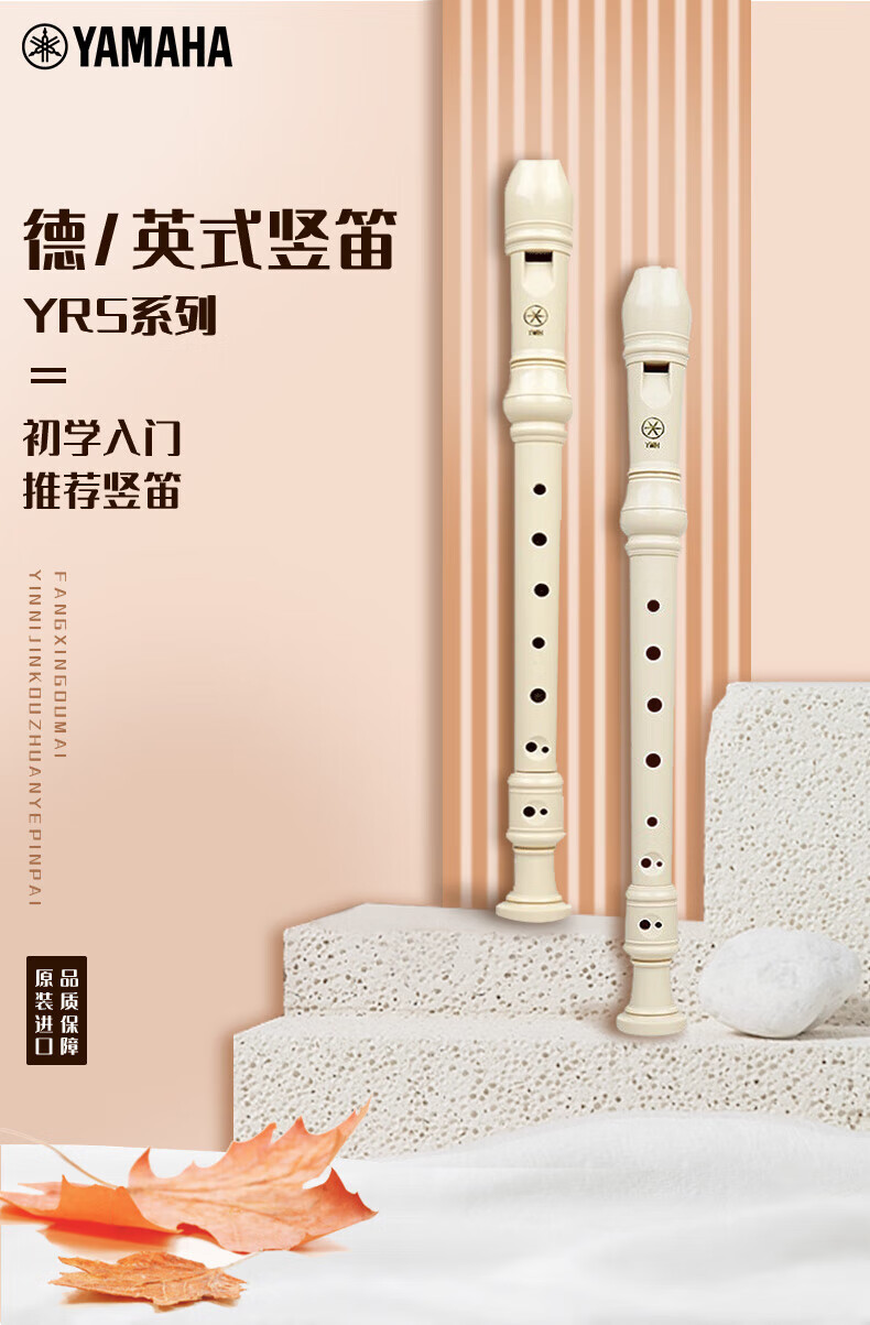 525db45dc7d2fce2.jpg