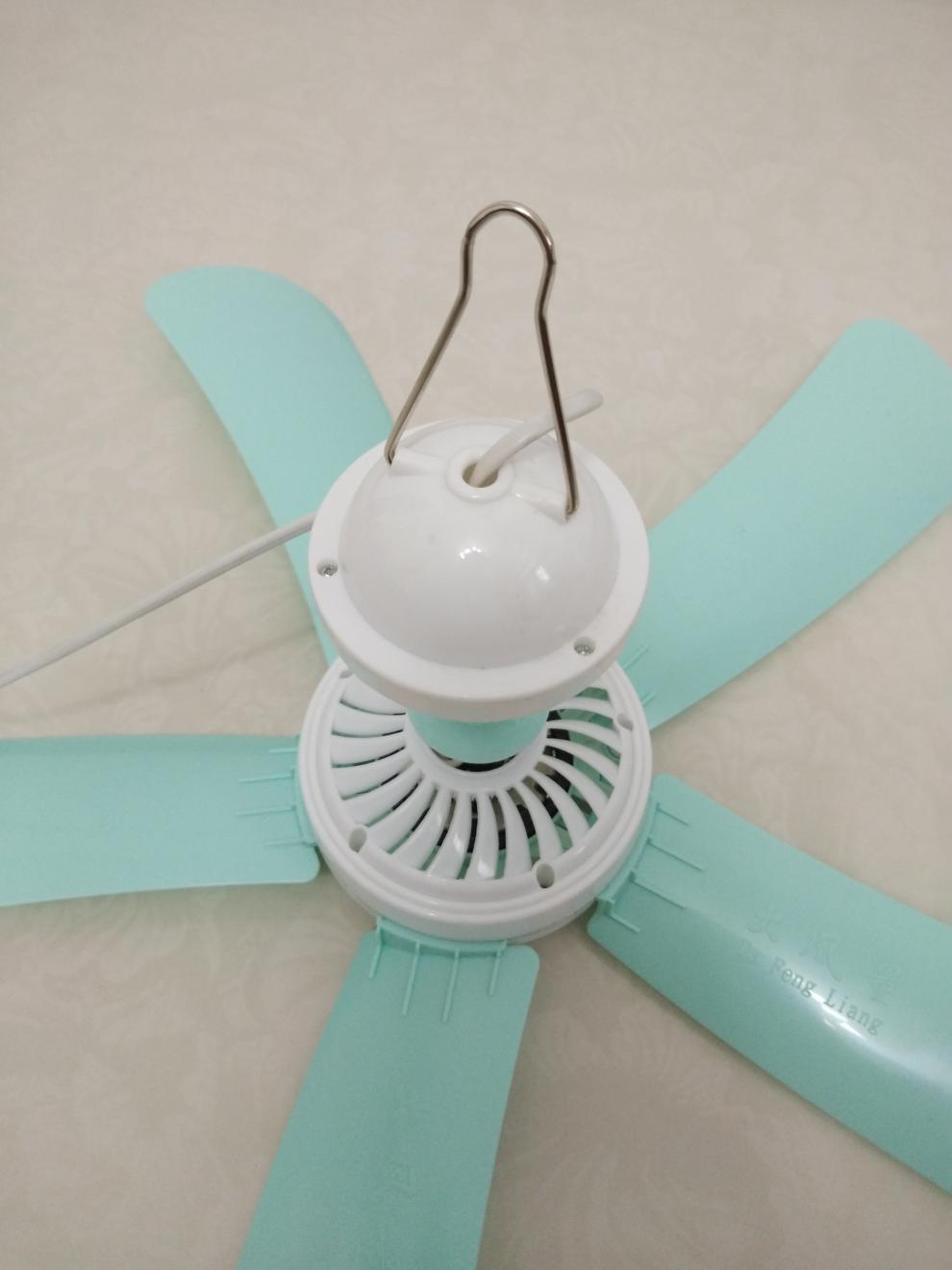 普通牌620吊注意友情提示;华生牌的链接里面只有790吊扇,820吊扇,990