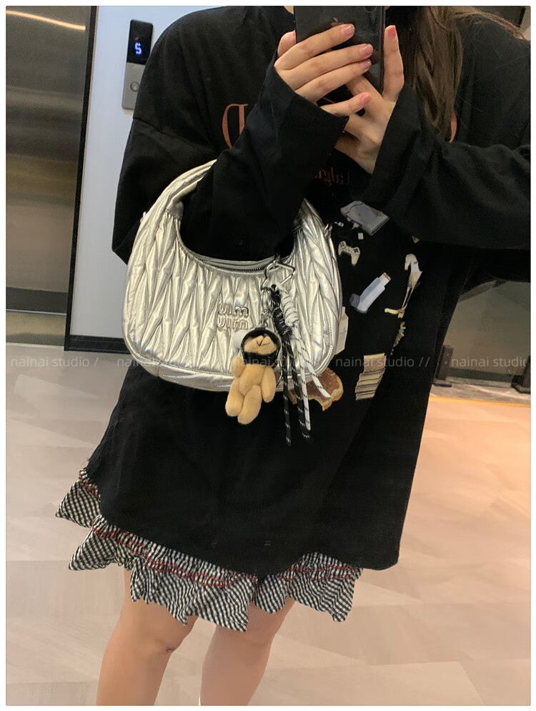 834dd92711b617b5.jpg