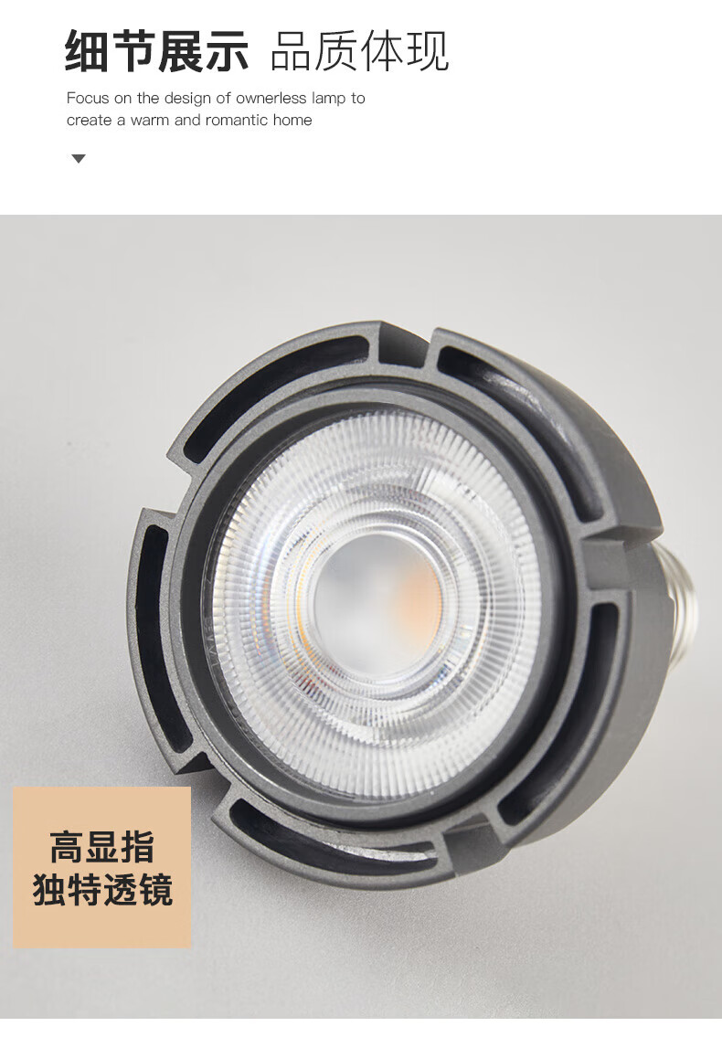 0cab4dc63a502bdc.jpg