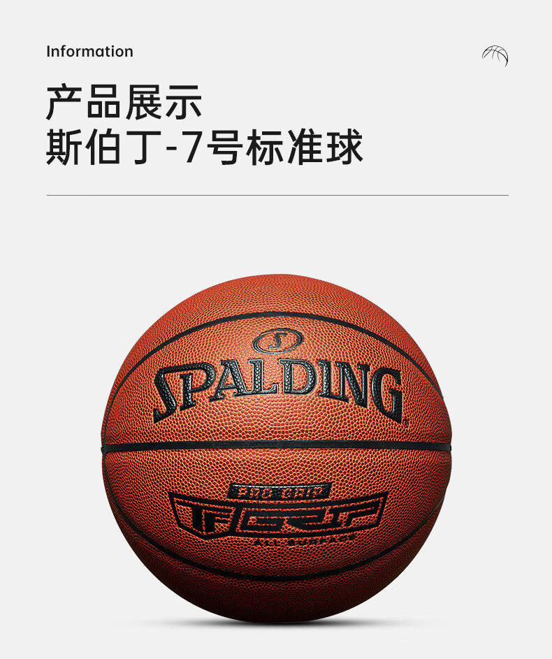 783f98e6bd3bc36f.jpg