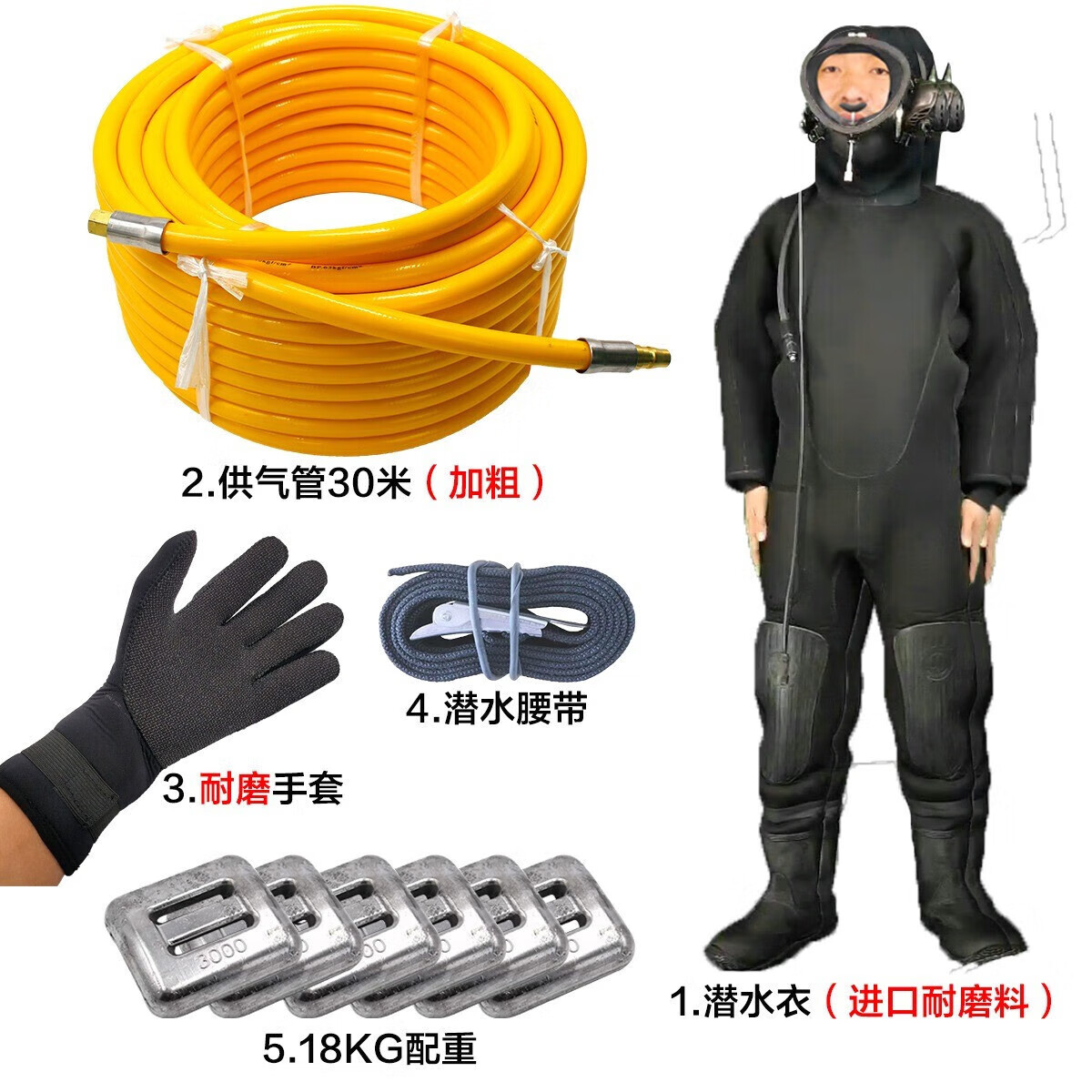 a27e3e12ed2a9197.jpg