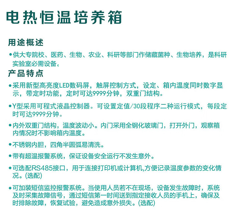 530b4bdd49a36ab1.jpg