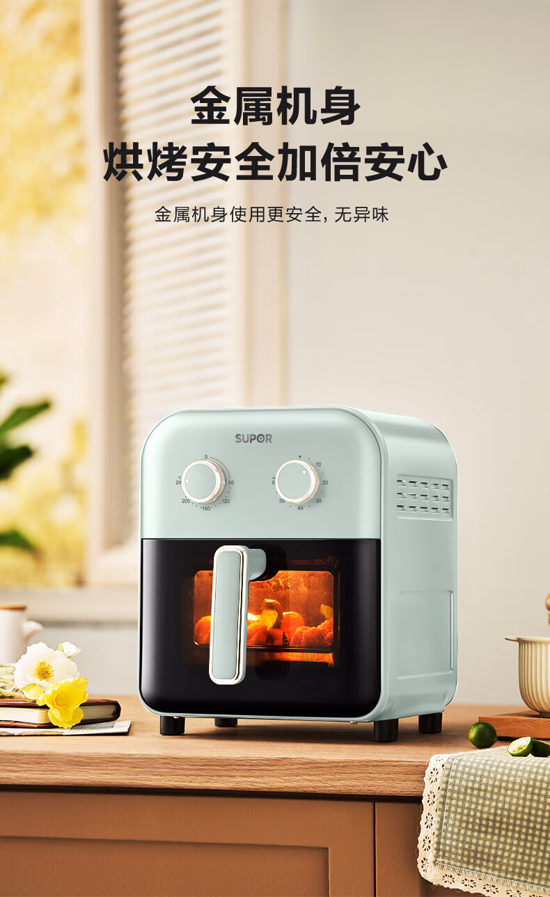3d889e900d5734cf.jpg.avif