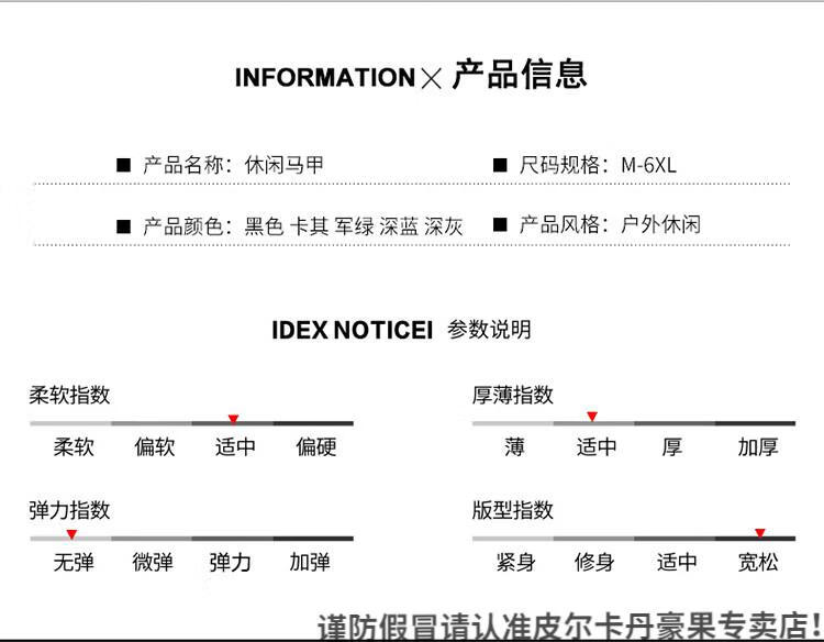 de4ea95115669c24.jpg