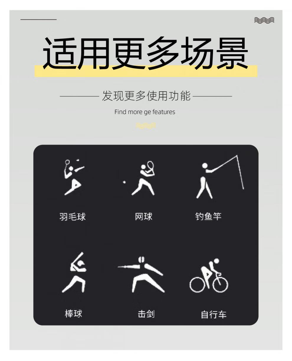 c81131fbd7a574e2.jpg