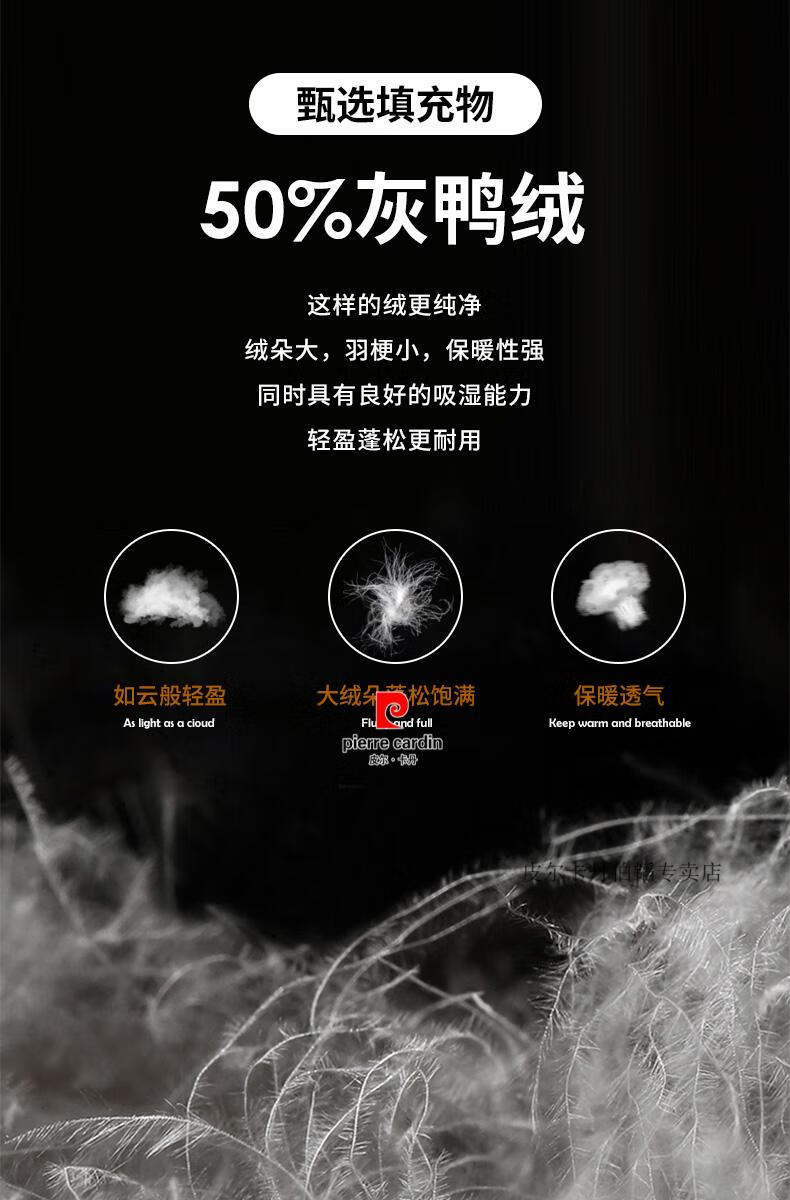 a2e05a048b4c5e31.jpg