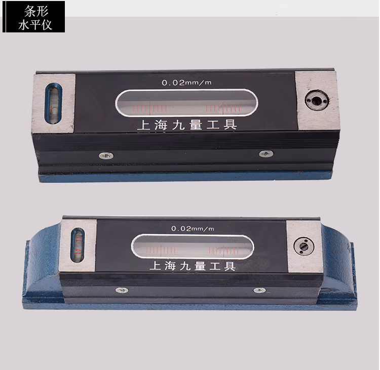 0b92ad95a3fec154.jpg.avif