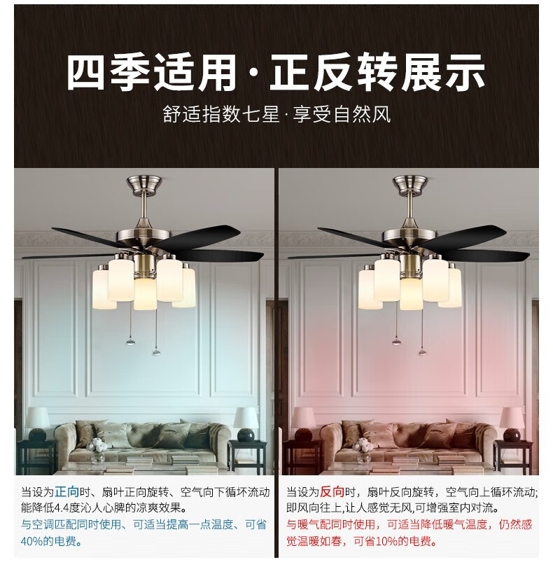 40ba7801600cf694.jpg