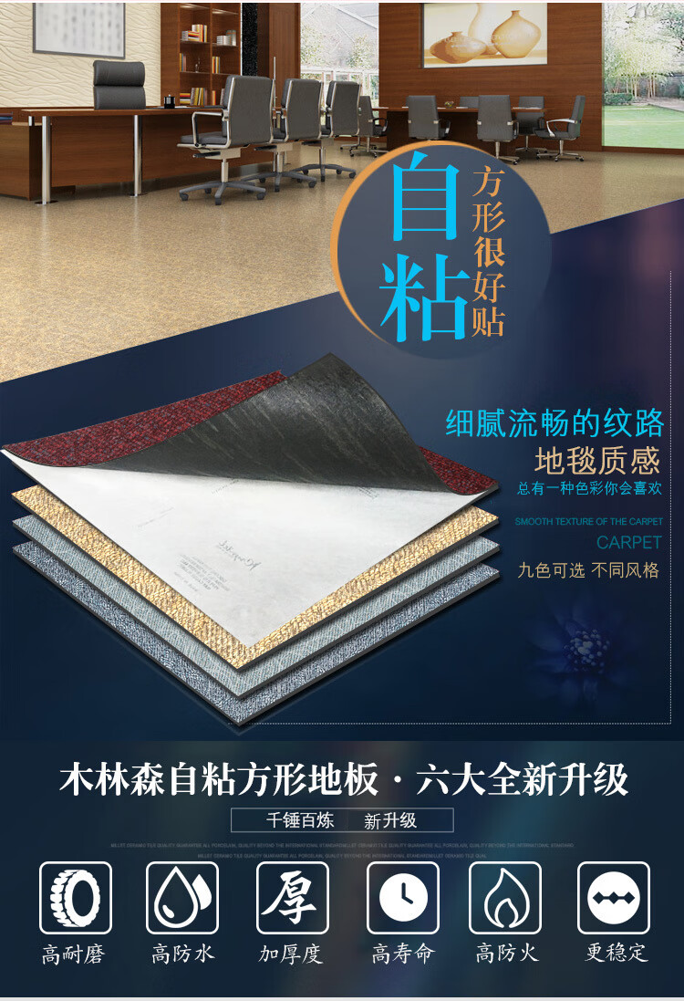 3fd82118-0b58-41ef-b43d-f349b7c76d73.jpg