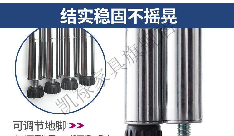 86cdb522cf668f15.jpg