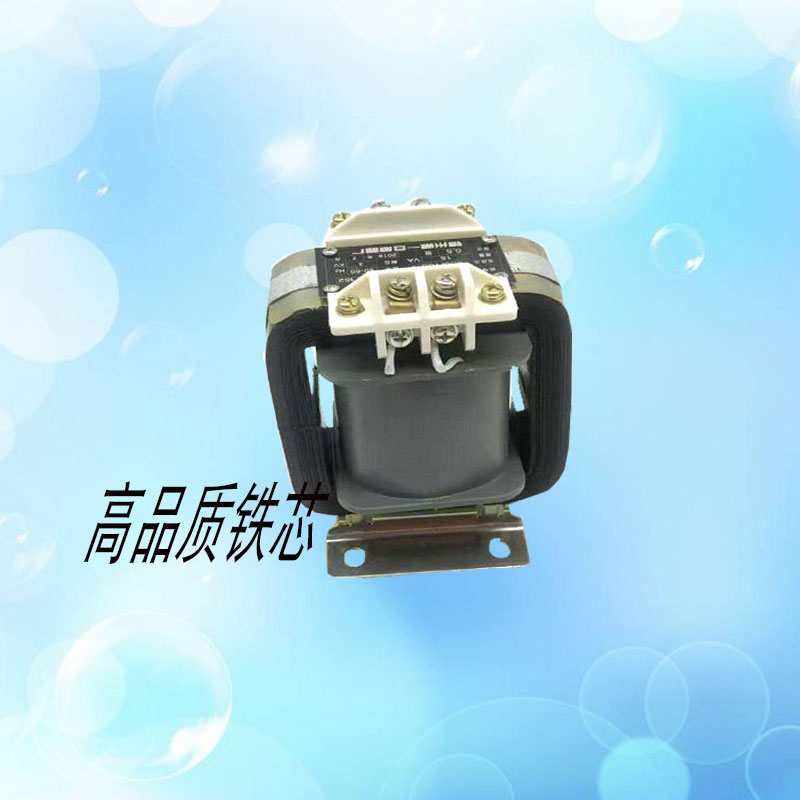 7ea52ee6701cdeed.jpg
