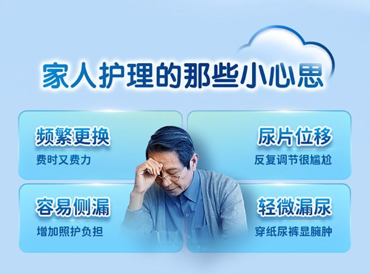 bf45a4d7157e6f5d.jpg