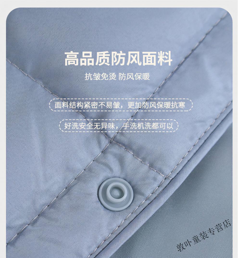 8cb3f0e0136348eb.jpg