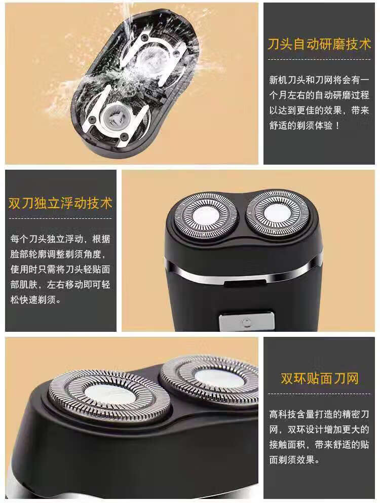 34dba23e9cabf527.jpg