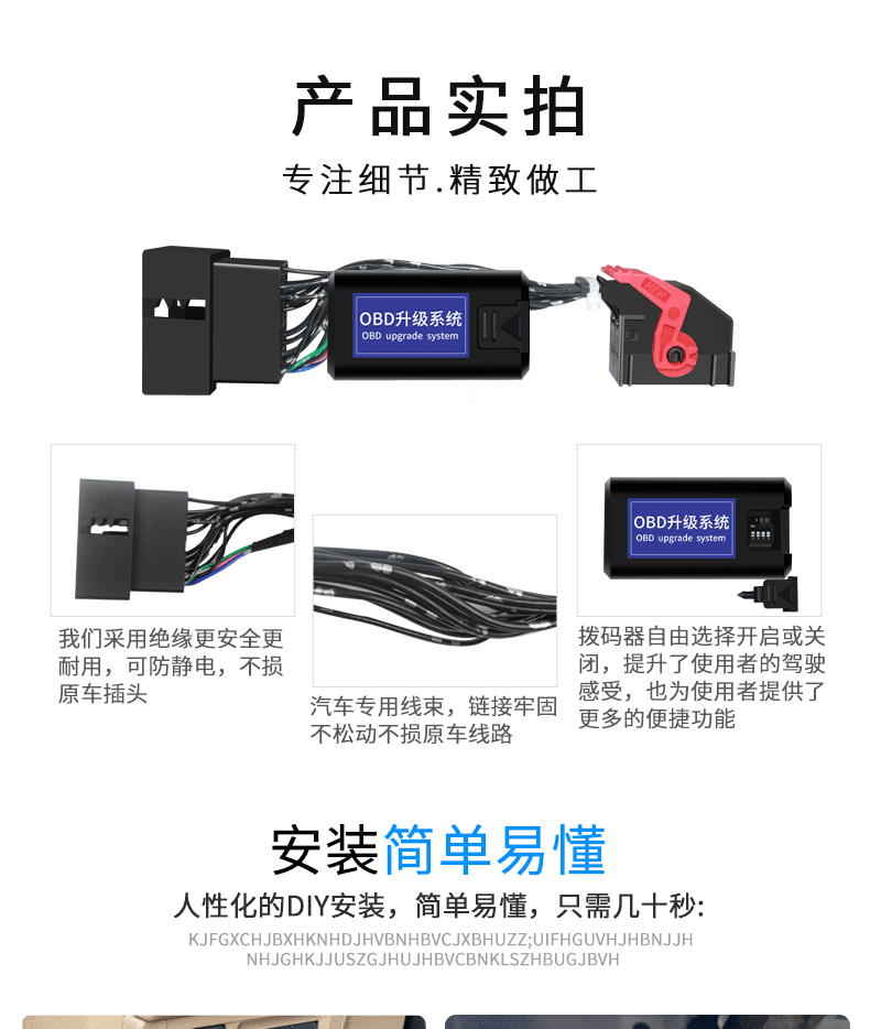 ae3e309835e4df35.gif