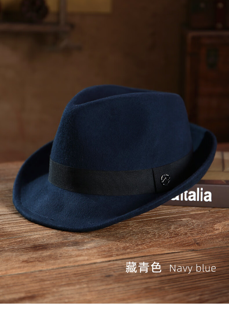 fbce8746e660e1aa.jpg